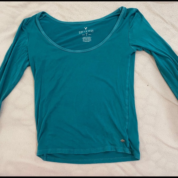 Tops - Picture 6 of 16